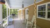 6290 Highway 54 - Photo 6