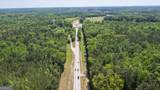 6290 Highway 54 - Photo 60
