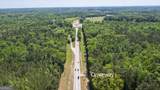 6290 Highway 54 - Photo 61