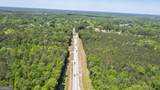 6290 Highway 54 - Photo 63