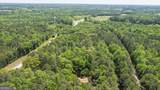 6290 Highway 54 - Photo 64