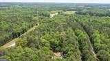 6290 Highway 54 - Photo 65