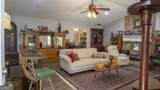 6290 Highway 54 - Photo 7