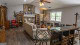 6290 Highway 54 - Photo 8