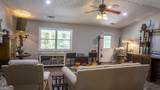 6290 Highway 54 - Photo 9