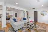 2728 Mcafee Road - Photo 10