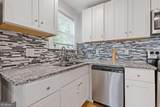 2728 Mcafee Road - Photo 12