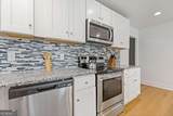 2728 Mcafee Road - Photo 13