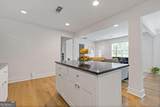 2728 Mcafee Road - Photo 14