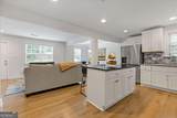 2728 Mcafee Road - Photo 15