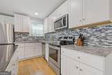2728 Mcafee Road - Photo 16