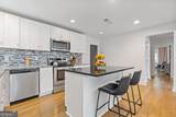 2728 Mcafee Road - Photo 17