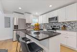 2728 Mcafee Road - Photo 18