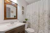 2728 Mcafee Road - Photo 19