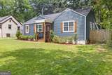 2728 Mcafee Road - Photo 2