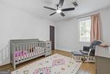 2728 Mcafee Road - Photo 20