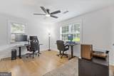 2728 Mcafee Road - Photo 21
