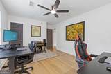2728 Mcafee Road - Photo 22