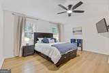 2728 Mcafee Road - Photo 23