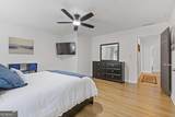 2728 Mcafee Road - Photo 25