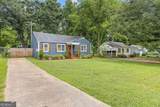 2728 Mcafee Road - Photo 3