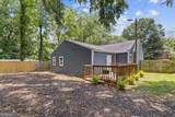 2728 Mcafee Road - Photo 32