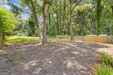 2728 Mcafee Road - Photo 34