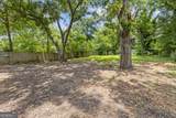 2728 Mcafee Road - Photo 36