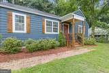2728 Mcafee Road - Photo 4