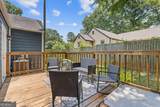 2728 Mcafee Road - Photo 42