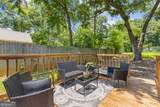 2728 Mcafee Road - Photo 43