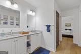 2728 Mcafee Road - Photo 45
