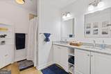 2728 Mcafee Road - Photo 46