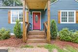 2728 Mcafee Road - Photo 5