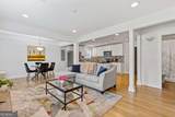 2728 Mcafee Road - Photo 6