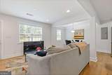 2728 Mcafee Road - Photo 7