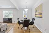 2728 Mcafee Road - Photo 8