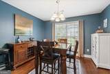 117 Jasmine Way - Photo 10