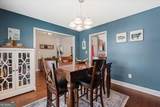 117 Jasmine Way - Photo 11
