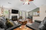 117 Jasmine Way - Photo 12