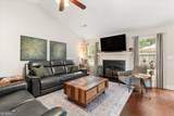117 Jasmine Way - Photo 13