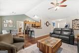 117 Jasmine Way - Photo 14