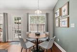 117 Jasmine Way - Photo 17