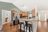 117 Jasmine Way - Photo 18