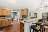 117 Jasmine Way - Photo 19