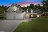 117 Jasmine Way - Photo 2