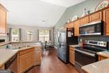 117 Jasmine Way - Photo 21