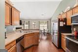 117 Jasmine Way - Photo 22