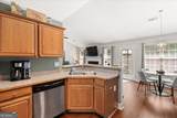117 Jasmine Way - Photo 23