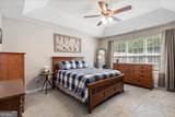 117 Jasmine Way - Photo 24